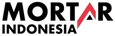 MORTAR INDONESIA